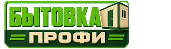 Изготовление и продажа бытовок в Озёрске 2026